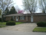 1303 Cadillac Dr E Kokomo, IN 46902 - Image 1726124