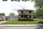 301 E Hoffer St Kokomo, IN 46902 - Image 1726125