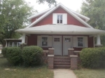 201 N Sedgwick Ave Haven, KS 67543 - Image 1726123