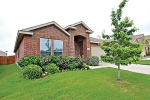 432 Eisenhower Lane Lavon, TX 75166 - Image 1726105