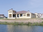 626 APPIA League City, TX 77573 - Image 1726191