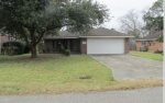 1614 Third St League City, TX 77573 - Image 1726195