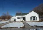 295 E 100 N Nephi, UT 84648 - Image 1726187