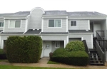 220 Montauk Highway Unit # 58 Westhampton, NY 11977 - Image 1726135