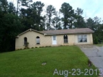 2308 Cedarside Drive Phenix City, AL 36869 - Image 1726159