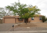 991 Madeira Dr SE Rio Rancho, NM 87124 - Image 1726147