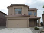 2716 Violeta Circle SE Rio Rancho, NM 87124 - Image 1726148