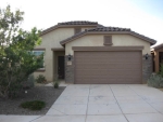 3625 Tierra Abierta Pl NE Rio Rancho, NM 87124 - Image 1726149