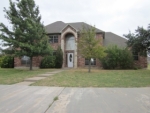 1168 Lake Rd Lavon, TX 75166 - Image 1726104