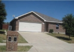 433 Eisenhower Lane Lavon, TX 75166 - Image 1726106