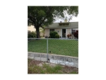 1021 S L ST Lake Worth, FL 33460 - Image 1726144