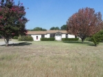 17560 Fm 2755 Lavon, TX 75166 - Image 1726107