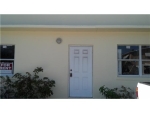 211 N FEDERAL HY # C Lake Worth, FL 33460 - Image 1726137