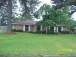 209 Black Oak Cv Pearl, MS 39208 - Image 1726117