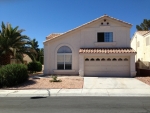 9541 Lazy River Drive Las Vegas, NV 89117 - Image 1726111