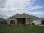 583 Oak Ridge Way Pearl, MS 39208 - Image 1726121