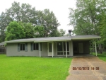 4214 Nancy St Pearl, MS 39208 - Image 1726115