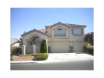 7869 Darby Ave Las Vegas, NV 89117 - Image 1726112