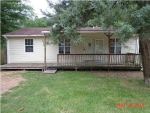 109 Saint Paul St Pearl, MS 39208 - Image 1726116