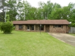 2378 Milam St Pearl, MS 39208 - Image 1726119