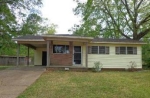 4153 Shelton St Pearl, MS 39208 - Image 1726122