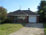 101 Greenfield Ln Pearl, MS 39208 - Image 1726120