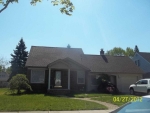 3125 Raymond Ave Dearborn, MI 48124 - Image 1726165