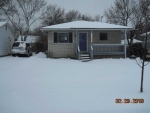 23211 Meadowlark St Oak Park, MI 48237 - Image 1726164