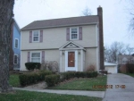 2012 Elmhurst Ave Royal Oak, MI 48073 - Image 1726167