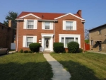 17515 Warrington Dr Detroit, MI 48221 - Image 1726169