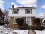 17135 Fairfield St Detroit, MI 48221 - Image 1726166