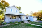 117 S Main St Montello, WI 53949 - Image 1726177