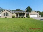 1516 Cedar Ave Moncks Corner, SC 29461 - Image 1726232