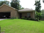 333 B Paris Harbor Dr Paris, TN 38242 - Image 1726280