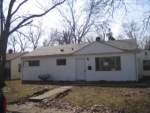 5210 Lillie Street Fort Wayne, IN 46806 - Image 1726279