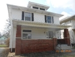 214 E Branning Ave Fort Wayne, IN 46806 - Image 1726278