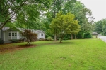 6150 Picketts Ridge Nw Acworth, GA 30101 - Image 1726205