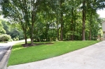 3477 Hill Lane Acworth, GA 30102 - Image 1726206