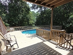 4545 Peppermill Place Acworth, GA 30101 - Image 1726208