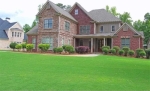 6009 Chestatee Creek Court Acworth, GA 30101 - Image 1726209