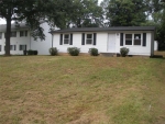 100 Windy Lane Rocky Mount, VA 24151 - Image 1726249