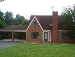 2894 Old Franklin Tpke Rocky Mount, VA 24151 - Image 1726250