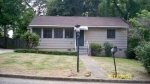 2364 Center Way S Birmingham, AL 35205 - Image 1726239