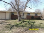 1623 S Quitman St Denver, CO 80219 - Image 1726230