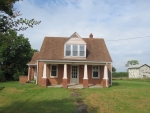 1221 Tripple Creek Rd Rocky Mount, VA 24151 - Image 1726251