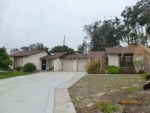 1853 Havenwood Drive Oceanside, CA 92056 - Image 1726221