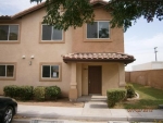 1160 Rosas Street #100 Calexico, CA 92231 - Image 1726226