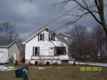 1225 Greenwood Marysville, MI 48040 - Image 1726212