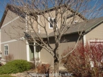 3218 Hearthridge Cir # 1201 Colorado Springs, CO 80918 - Image 1726227