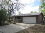 4301 W Clark Street Boise, ID 83705 - Image 1726291